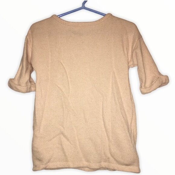 Old Navy sweater dress - Picture 2 of 6